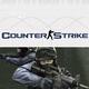 Counterstrike 1.6